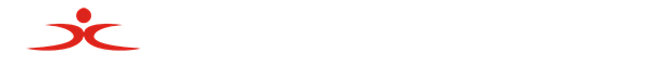 官方网站,独家整理,全面解析-牛刀割鸡网